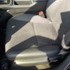 honda shuttle 2015 -HONDA 【野田 500】--Shuttle DAA-GP7--GP7-1008979---HONDA 【野田 500】--Shuttle DAA-GP7--GP7-1008979- image 12