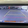 toyota hiace-van 2017 AF-TRH200-5033711 image 13