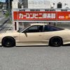 nissan 180sx 1993 GOO_JP_700070667430250720001 image 6