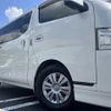 nissan caravan-van 2016 -NISSAN--Caravan Van LDF-VW2E26--VW2E26-026951---NISSAN--Caravan Van LDF-VW2E26--VW2E26-026951- image 23