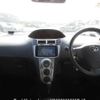 toyota vitz 2009 CFJ1790501 image 8