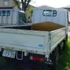 mitsubishi-fuso canter-guts 2011 CFJ1457589 image 3
