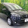 toyota sienta 2018 quick_quick_NHP170G_NHP170-7127592 image 17