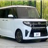 daihatsu tanto 2019 -DAIHATSU--Tanto 5BA-LA650S--LA650S-0006285---DAIHATSU--Tanto 5BA-LA650S--LA650S-0006285- image 17