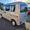 nissan nv100-clipper 2015 quick_quick_EBD-DR64V_DR64V-904918 image 2