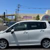 daihatsu move 2011 -DAIHATSU 【上越 580ｲ7516】--Move LA110S--0017235---DAIHATSU 【上越 580ｲ7516】--Move LA110S--0017235- image 8