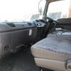 isuzu forward 2002 GOO_NET_EXCHANGE_0510853A30250623W002 image 20