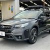 subaru outback 2022 quick_quick_4BA-BT5_BT5-006686 image 15