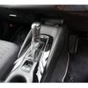 toyota corolla-sport 2022 CFJ1672238 image 11