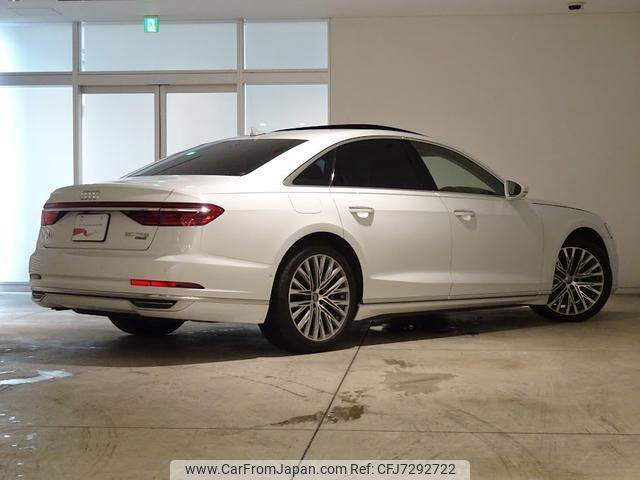 audi a8 2018 quick_quick_AAA-F8CXYF_WAUZZZF87JN016244 image 2