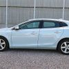 volvo v40 2013 K00083 image 10