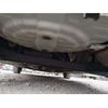 nissan march 2015 -NISSAN--March DBA-K13--K13-381262---NISSAN--March DBA-K13--K13-381262- image 5