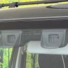 mazda flair-crossover 2018 CFJ1529387 image 3