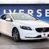 volvo v40 2016 -VOLVO--Volvo V40 LDA-MD4204T--YV1MVA8RDG2336975---VOLVO--Volvo V40 LDA-MD4204T--YV1MVA8RDG2336975- image 18