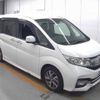 honda stepwagon-spada 2015 quick_quick_DBA-RP3_1025243 image 4