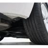 volkswagen the-beetle 2014 CFJ1701517 image 19