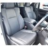 toyota alphard 2021 GOO_JP_700020111130240823001 image 38