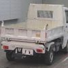 mitsubishi minicab-truck 2014 -MITSUBISHI--Minicab Truck DS16T-104244---MITSUBISHI--Minicab Truck DS16T-104244- image 6