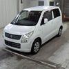 suzuki wagon-r 2010 -SUZUKI--Wagon R MH23S-368445---SUZUKI--Wagon R MH23S-368445- image 5