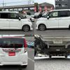 toyota roomy 2018 quick_quick_DBA-M900A_M900A-0142059 image 6