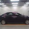 toyota camry 2012 -TOYOTA--Camry AVV50-1018382---TOYOTA--Camry AVV50-1018382- image 4