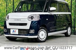daihatsu move-canbus 2022 quick_quick_LA860S_LA860S-1000273
