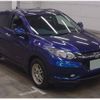 honda vezel 2014 quick_quick_DBA-RU2_RU2-1001121 image 4