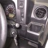 toyota probox-van 2020 -TOYOTA--Probox Van NSP160V-0051661---TOYOTA--Probox Van NSP160V-0051661- image 9