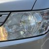 honda stepwagon-spada 2010 quick_quick_RK5_RK5-1030012 image 13