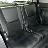 toyota vanguard 2013 d0b22598620aeedb7e481d2d379c48b7 image 18