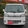 daihatsu hijet-truck 2019 -DAIHATSU--Hijet Truck EBD-S510P--S510P-0266740---DAIHATSU--Hijet Truck EBD-S510P--S510P-0266740- image 2