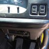 isuzu giga 2012 CFJ1632150 image 78