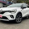 renault captur 2021 quick_quick_HJBH5H_VF1RJB000M0822138 image 1