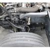 toyota dyna-truck 2016 CFJ1854522 image 23