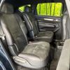 mazda cx-8 2020 CFJ1781377 image 10