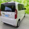 honda n-box 2023 quick_quick_6BA-JF3_JF3-5233417 image 3