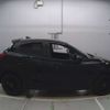 mazda demio 2016 -MAZDA--Demio DJLFS-100152---MAZDA--Demio DJLFS-100152- image 4