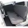 nissan nv200-vanette 2018 -NISSAN--NV200 VM20--129747---NISSAN--NV200 VM20--129747- image 5