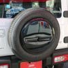 suzuki jimny 2023 -SUZUKI 【千葉 581ﾓ 632】--Jimny JB64W--JB64W-318315---SUZUKI 【千葉 581ﾓ 632】--Jimny JB64W--JB64W-318315- image 18