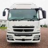 mitsubishi-fuso super-great 2015 quick_quick_QPG-FS64VZ_FS64VZ-510484 image 7