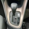 toyota yaris 2023 CFJ1863902 image 17