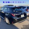 toyota corolla-touring-wagon 2022 -TOYOTA 【品川 301ﾜ9801】--Corolla Touring ZRE212W-6041524---TOYOTA 【品川 301ﾜ9801】--Corolla Touring ZRE212W-6041524- image 2