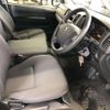 toyota hiace-van 2015 quick_quick_CBF-TRH200V_TRH200-0221720 image 4