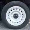 toyota toyoace 2017 -TOYOTA--Toyoace QDF-KDY221--KDY221-8007368---TOYOTA--Toyoace QDF-KDY221--KDY221-8007368- image 25