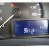 toyota probox-van 2022 -TOYOTA--Probox Van 6AE-NHP160V--NHP160-0045938---TOYOTA--Probox Van 6AE-NHP160V--NHP160-0045938- image 30