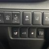 mitsubishi eclipse-cross 2023 -MITSUBISHI--Eclipse Cross 5LA-GL3W--GL3W-0604821---MITSUBISHI--Eclipse Cross 5LA-GL3W--GL3W-0604821- image 23
