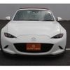 mazda roadster 2020 -MAZDA--Roadster 5BA-ND5RC--ND5RC-502058---MAZDA--Roadster 5BA-ND5RC--ND5RC-502058- image 9