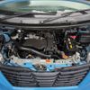 toyota roomy 2018 -TOYOTA--Roomy DBA-M910A--M910A-0034849---TOYOTA--Roomy DBA-M910A--M910A-0034849- image 30