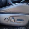 toyota harrier 2016 N2025020304F-24 image 8