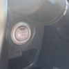 nissan note 2014 -NISSAN--Note DBA-E12--E12-205487---NISSAN--Note DBA-E12--E12-205487- image 19